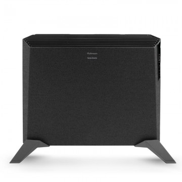 Rohnson R-086 Genius Θερμοπομπός Δαπέδου / Τοίχου 2000W με Ηλεκτρονικό Θερμοστάτη και WiFi Rohnson R-086 Genius Θερμοπομπός Δαπέδου / Τοίχου 2000W με Ηλεκτρονικό Θερμοστάτη και WiFi